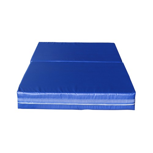 Tapis réception pliable - tapis,