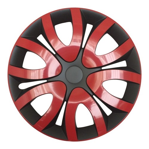 Enjoliveurs roue mika - de,