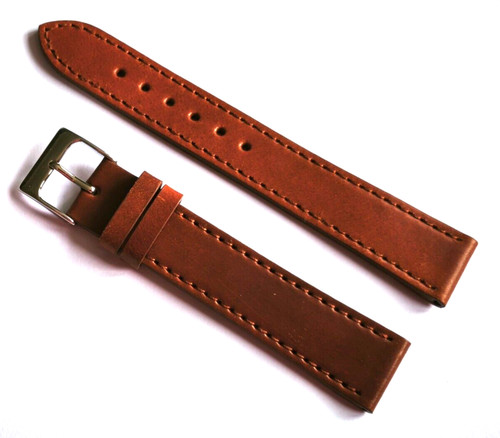 Bracelet montre coquille - de,