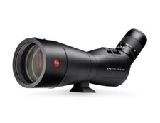 Leica APO-Televid 82 Kit Avec Vario-Okulaire 25-50X WW ASPH. 40124 Démonstration