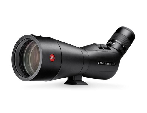 Leica apo télévid - leica, apo-télévid