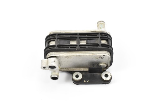 Radiateur condenseur - radiateur,