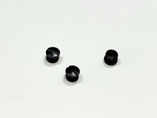 3 Pack® Receiver Plug Screw