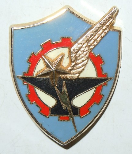 Insigne base aerienne - insigne,