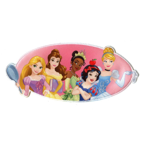 Disney princesse complet - disney,