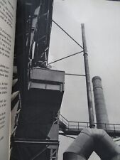 PHOTOGRAPHIE -[KRULL (G.)]