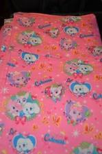 Royal Cuteness Puppies and