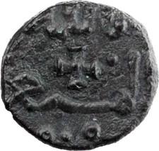 Italie Royaume de Sicile