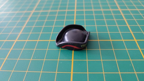Tricorne 30627063 pièce
