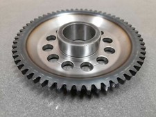 Démarreur Moto Corona Fantic