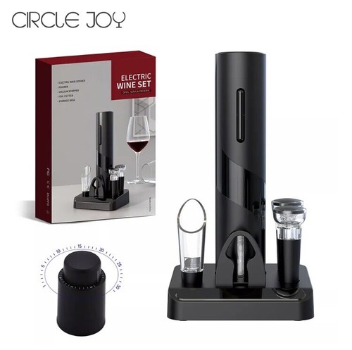 Ensemble ouvre bouteilles - ensemble, ouvre-bouteilles