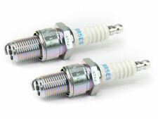 Set 2 Bougies De Allumage Pour