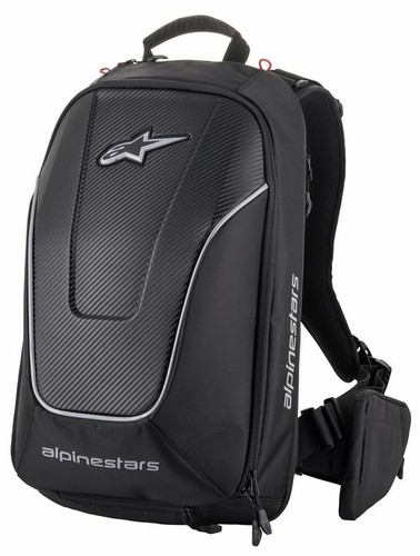 Alpinestars charger pro - alpinestars,