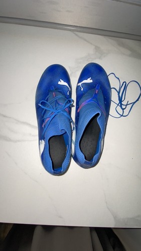 Crampon puma - puma,