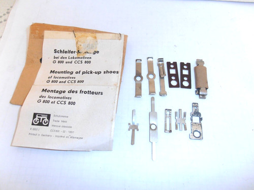 Outlet price marklin rare - marklin, ho