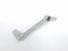 PEDALE FREIN BUELL XB12R/S