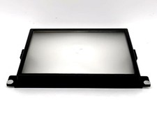 Mamiya Viseur Matte No.5 Pour