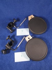 Roland Electronic Drum Pad