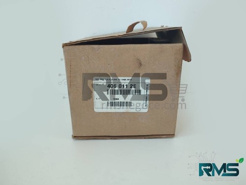 Heidenhain rod523 1013 01000 - heidenhain,