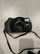 Samsung 35mm ECX1 Panorama