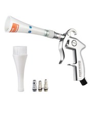 VEVOR Pistolet Nettoyage