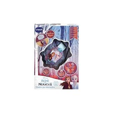VTECH - REINE des NEIGES 2 -