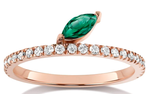 Bague mariage grapppe - mariage,
