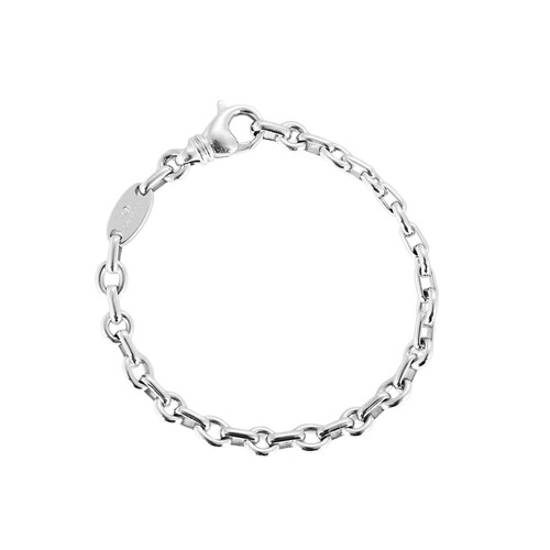 Chaumet bracelet or blanc - bracelet,