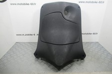 Tablier Piaggio Fly 50 2t