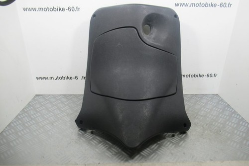 Tablier piaggio fly 2t - tablier,