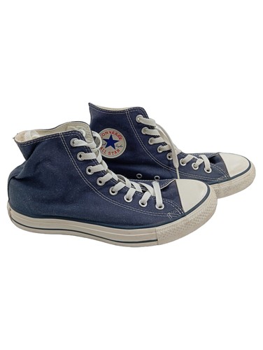 Converse baskets montantes - converse,