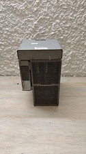 Bitcoin bitmain antminer t15 - bitcoin,