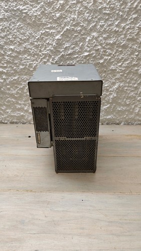 Bitcoin bitmain antminer - bitmain, t15