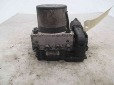 Bloc abs Renault MASTER III FOURGON 476608497R