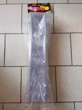 Moule Bûche Déco Relief 50