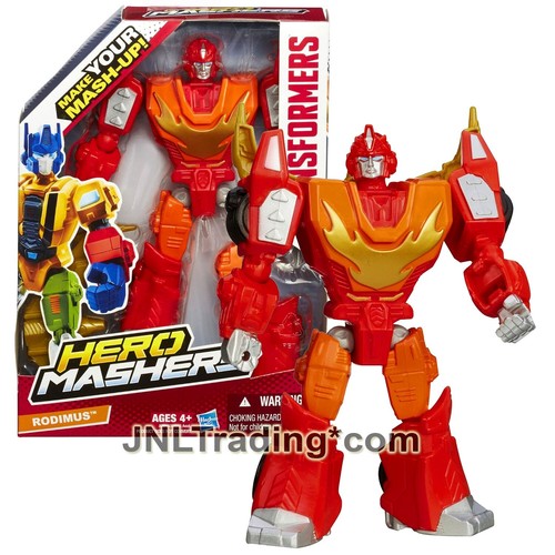 Year 2014 transformers - year,
