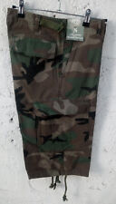 BERMUDA WOODLAND DELAVE TYPE