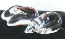 Atlantis Rabbit & Villeroy &