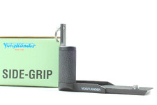 [ INUTILISÉ dans BOITE ]