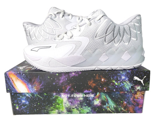 Puma mb1 basketball men s - puma,