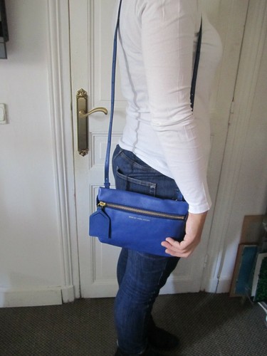 Petit sac marc jacobs - petit,