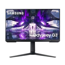 SAMSUNG Odyssey G3 Ecran PC