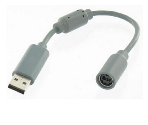 Cable usb adaptateur - usb,