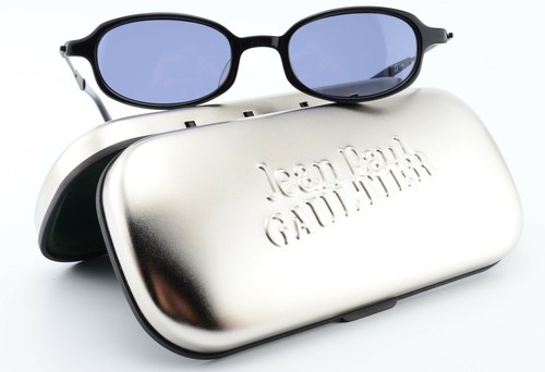 Lunettes soleil jpg by - de,
