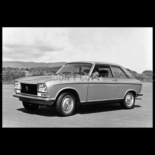 Photo 035352 peugeot - peugeot, s