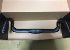 HollowGram SAVE SystemBar