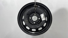 Jante FORD FIESTA 6 PHASE 1