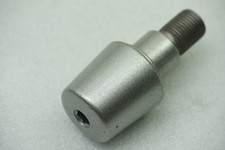 Yamaha MT01 RP12 RP18 Poids