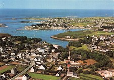 29 KERSAINT VUE GENERALE