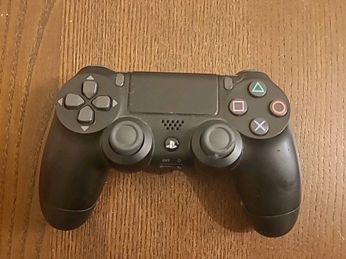 Manette officielle sony - officielle,